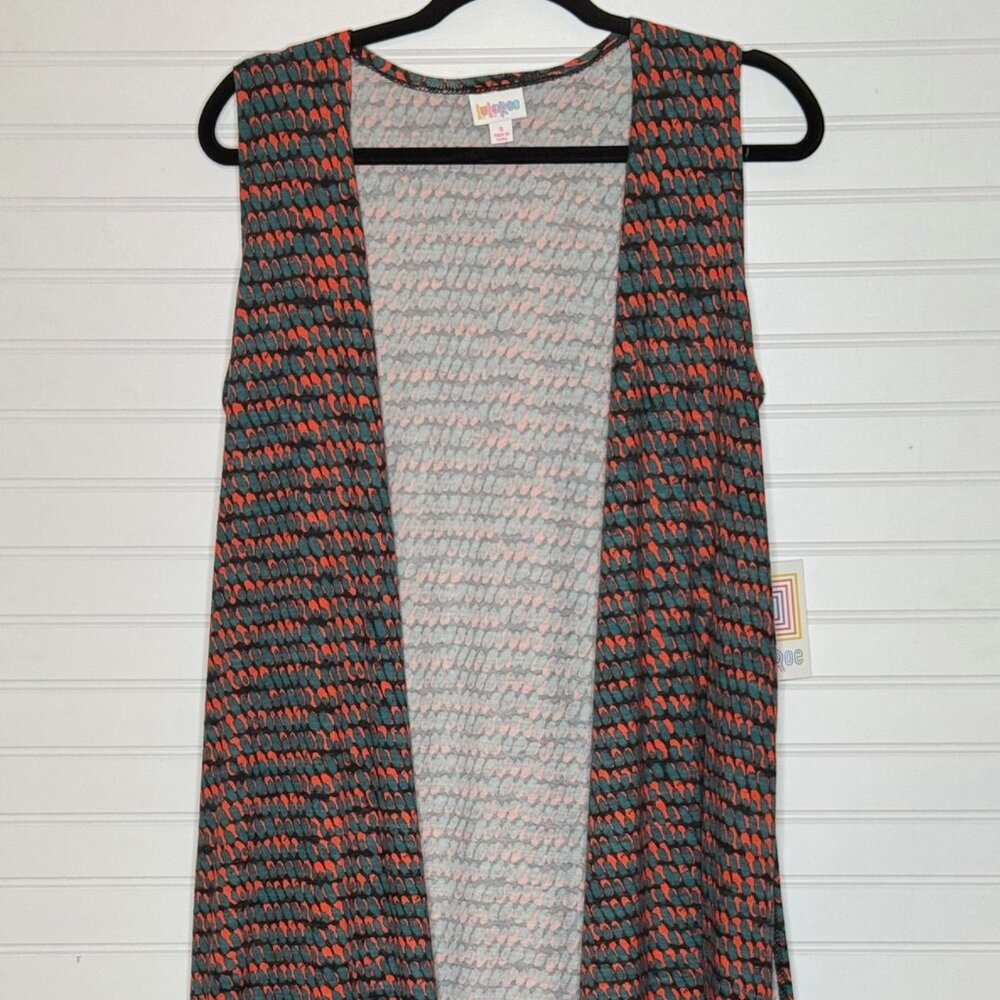 Lularoe - Joy (Small)